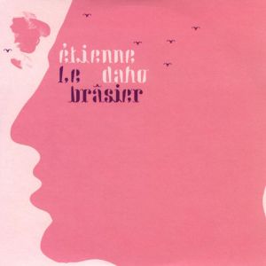 Le brasier (Single)