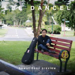 Bawat Daan Preview (EP)