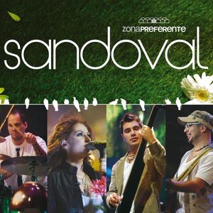 La vida después de ti (Live)