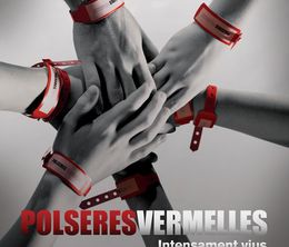 image-https://media.senscritique.com/media/000017426519/0/les_bracelets_rouges_es.jpg