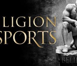 image-https://media.senscritique.com/media/000017426565/0/Religion_of_Sports.jpg