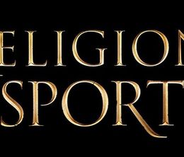 image-https://media.senscritique.com/media/000017426566/0/Religion_of_Sports.jpg