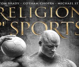 image-https://media.senscritique.com/media/000017426567/0/Religion_of_Sports.jpg