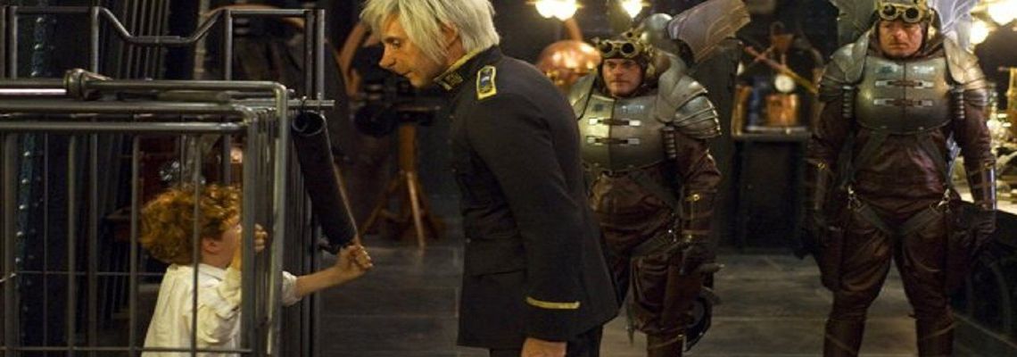 Cover Casse-Noisette