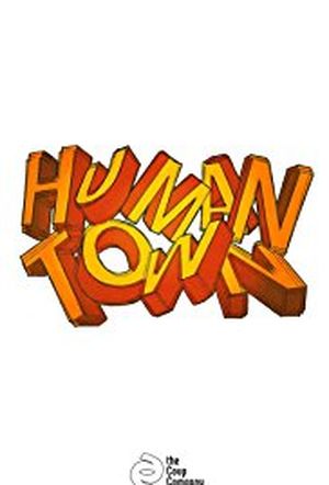 HumanTown