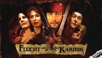 Episode 37