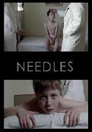 Needles