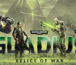 image-https://media.senscritique.com/media/000017427671/0/warhammer_40000_gladius_relics_of_war.jpg