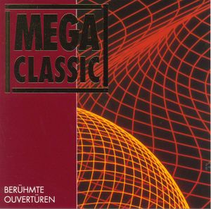 Mega Classic