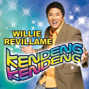 Kendeng Kendeng (Digilite) (Single)