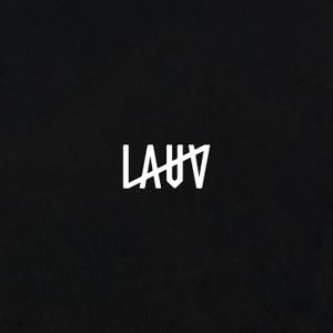 Lauv (EP)