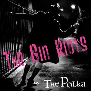 The Polka (Single)