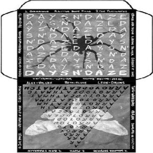 Days N' Daze / Arroyo Deathmatch Split