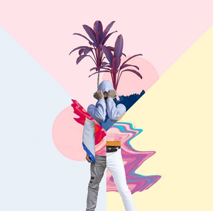 Ëpisode 1 (EP)