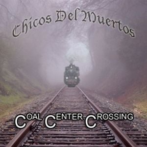 Coal Center Crossing