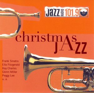 Christmas Jazz