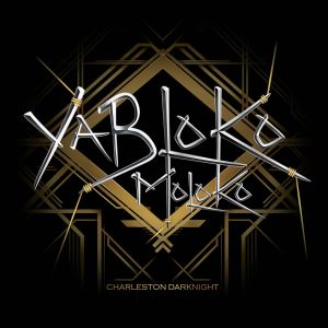 Charleston Darknight (EP)