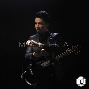 Mahika (Single)
