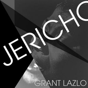 Jericho (Single)