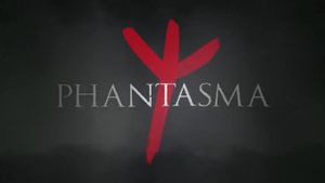 Phantasma
