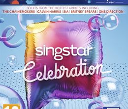 image-https://media.senscritique.com/media/000017428412/0/singstar_celebration.jpg