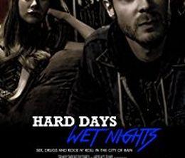 image-https://media.senscritique.com/media/000017428439/0/hard_days_wet_nights.jpg