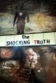 Affiche The Shocking Truth (2017)