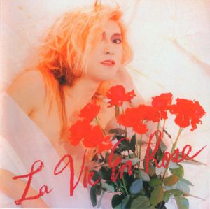 La Vie En Rose (EP)