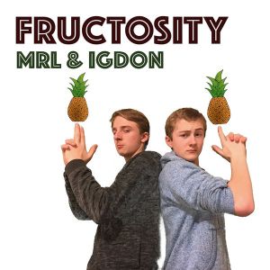 Fructosity