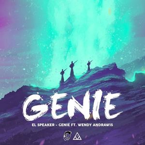 genie (Single)