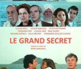 image-https://media.senscritique.com/media/000017428789/0/le_grand_secret.jpg