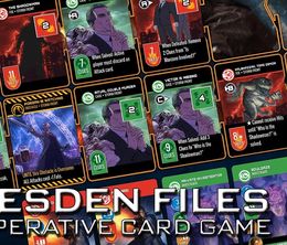 image-https://media.senscritique.com/media/000017428842/0/Dresden_Files_Cooperative_Card_Game.jpg