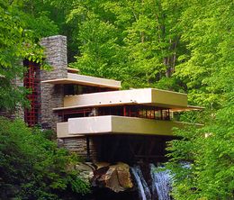 image-https://media.senscritique.com/media/000017428849/0/frank_lloyd_wright.jpg