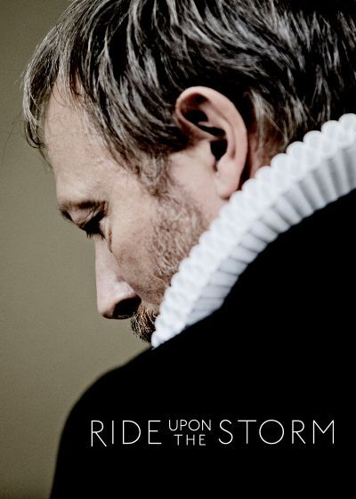 Serie Au Nom Du Pere Au nom du père - Série (2017) - SensCritique