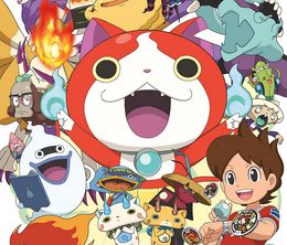 image-https://media.senscritique.com/media/000017429028/0/yo_kai_watch.jpg