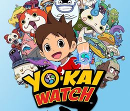 image-https://media.senscritique.com/media/000017429029/0/yo_kai_watch.jpg