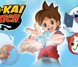 image-https://media.senscritique.com/media/000017429031/0/yo_kai_watch.jpg