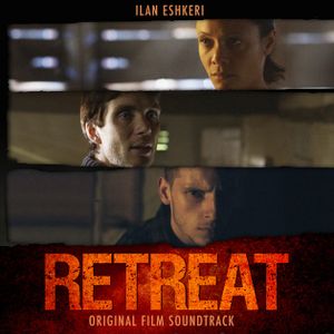 Retreat (OST)