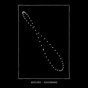 Analemma