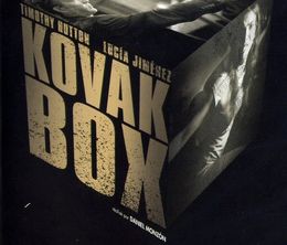 image-https://media.senscritique.com/media/000017429384/0/the_kovak_box.jpg