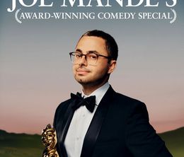 image-https://media.senscritique.com/media/000017430231/0/joe_mande_s_award_winning_comedy_special.jpg