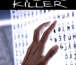image-https://media.senscritique.com/media/000017430387/0/the_hunt_for_the_zodiac_killer.jpg