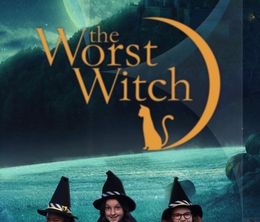 image-https://media.senscritique.com/media/000017430887/0/the_worst_witch.jpg