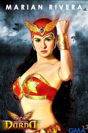 Darna