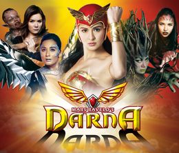 image-https://media.senscritique.com/media/000017430959/0/darna.jpg