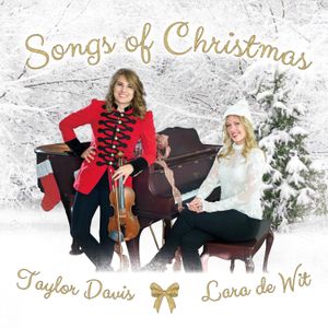 Songs of Christmas