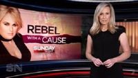 Rebel With A Cause, Member of the Family