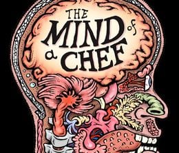 image-https://media.senscritique.com/media/000017431434/0/the_mind_of_a_chef.jpg