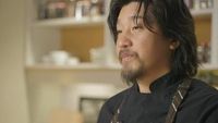 Techniques: From the Kitchen of Edward Lee
