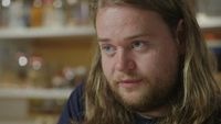 Techniques: From the Kitchen of Magnus Nilsson